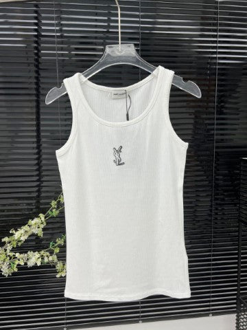 Ladies T-shirts & tops Lilly Onlines