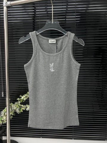 Ladies T-shirts & tops Lilly Onlines