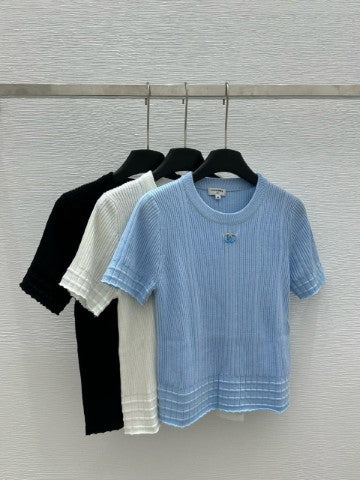 Ladies T-shirts & tops Lilly Onlines