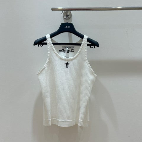 Ladies T-shirts & tops Lilly Onlines