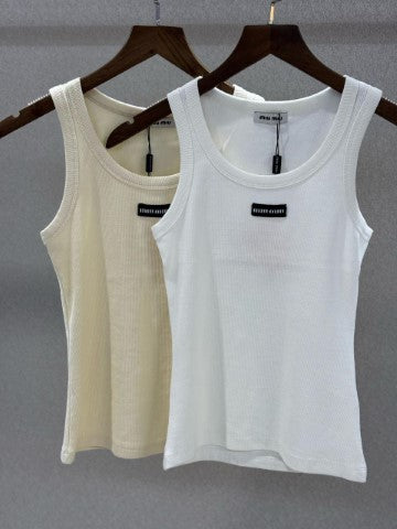 Ladies T-shirts & tops Lilly Onlines