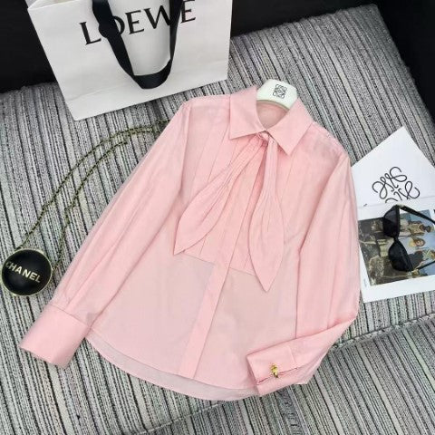 Ladies T-shirts & tops Lilly Onlines