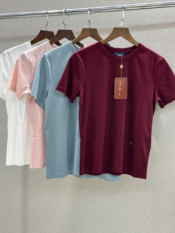 Ladies T-shirts & tops Lilly Onlines