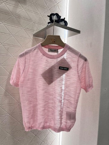 Ladies T-shirts & tops Lilly Onlines