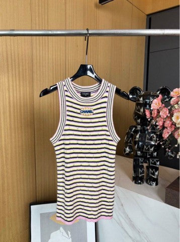 Ladies T-shirts & tops Lilly Onlines