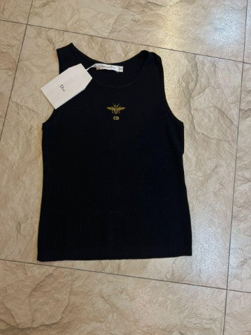 Ladies T-shirts & tops Lilly Onlines