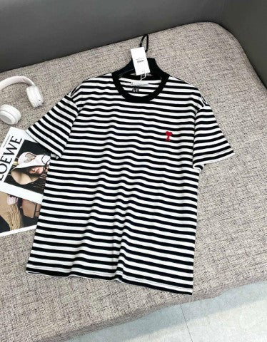 Ladies T-shirts & tops Lilly Onlines