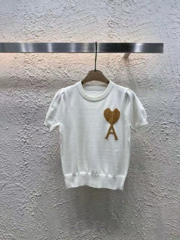 Ladies T-shirts & tops Lilly Onlines