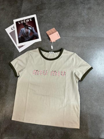 Ladies T-shirts & tops Lilly Onlines
