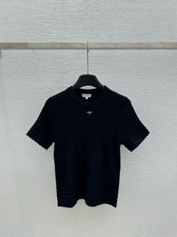 Ladies T-shirts & tops Lilly Onlines