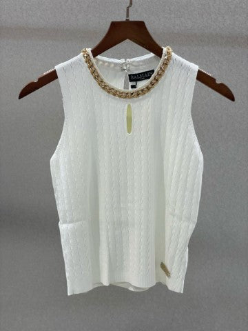 Ladies T-shirts & tops Lilly Onlines