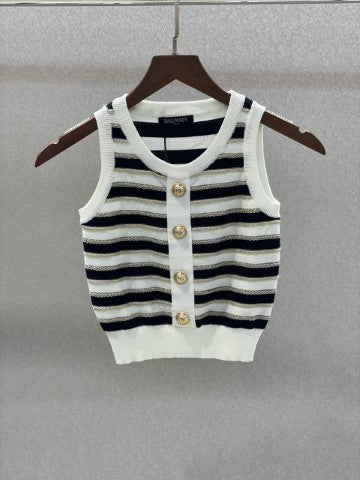 Ladies T-shirts & tops Lilly Onlines