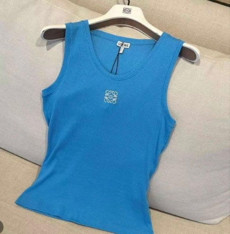 Ladies T-shirts & tops Lilly Onlines
