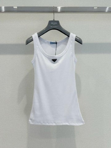 Ladies T-shirts & tops Lilly Onlines