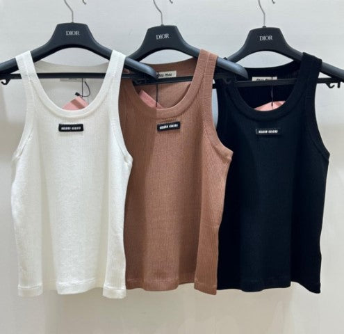 Ladies T-shirts & tops Lilly Onlines