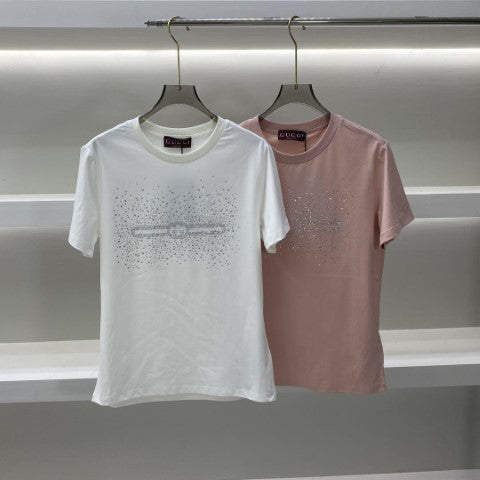 Ladies T-shirts & tops Lilly Onlines