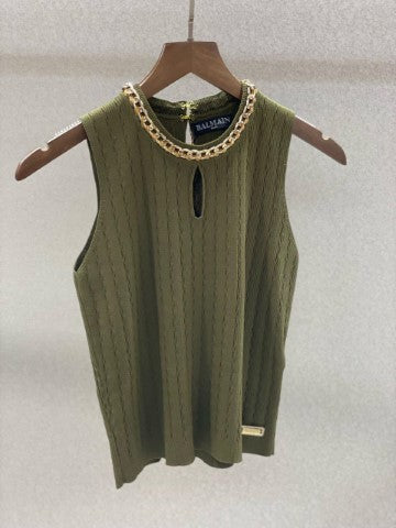 Ladies T-shirts & tops Lilly Onlines