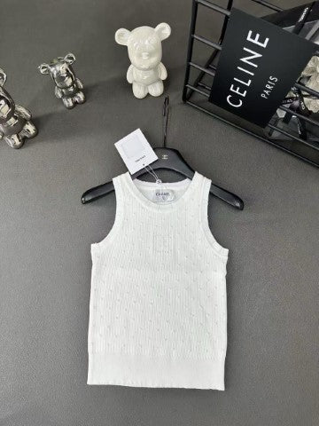Ladies T-shirts & tops Lilly Onlines