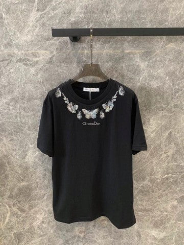Ladies T-shirts & tops Lilly Onlines