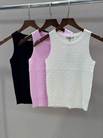 Ladies T-shirts & tops Lilly Onlines