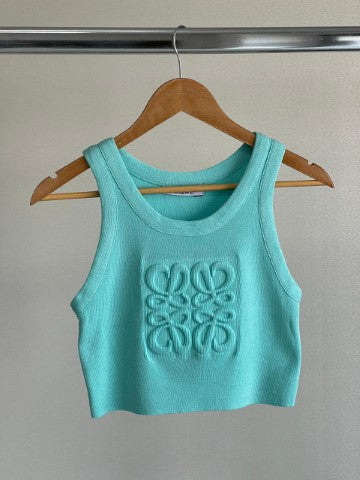 Ladies T-shirts & tops Lilly Onlines