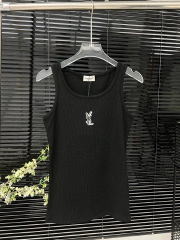Ladies T-shirts & tops Lilly Onlines