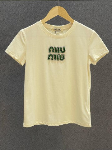Ladies T-shirts & tops Lilly Onlines