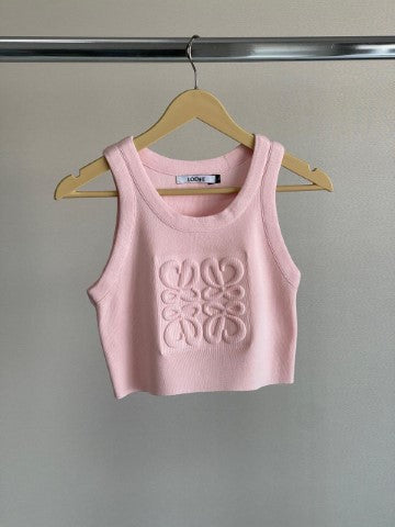 Ladies T-shirts & tops Lilly Onlines