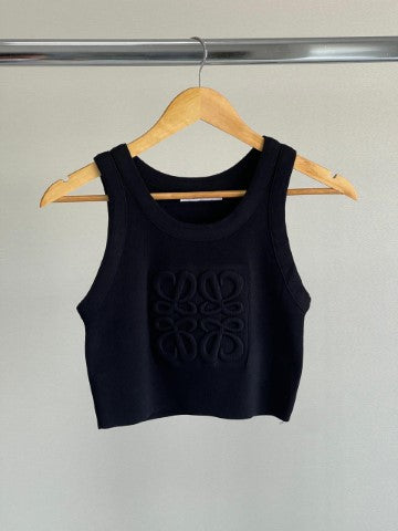 Ladies T-shirts & tops Lilly Onlines
