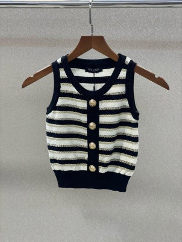 Ladies T-shirts & tops Lilly Onlines