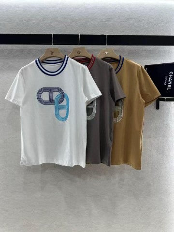 Ladies T-shirts & tops Lilly Onlines