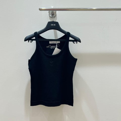 Ladies T-shirts & tops Lilly Onlines