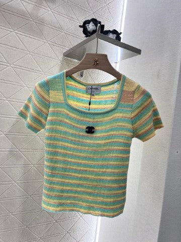 Ladies T-shirts & tops Lilly Onlines