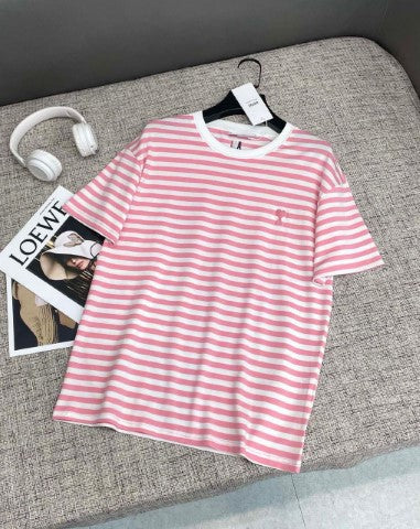 Ladies T-shirts & tops Lilly Onlines