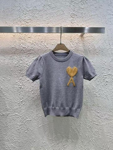 Ladies T-shirts & tops Lilly Onlines