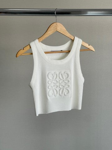 Ladies T-shirts & tops Lilly Onlines