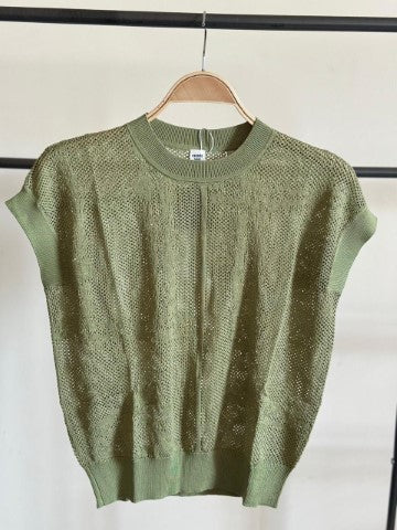 Ladies T-shirts & tops Lilly Onlines