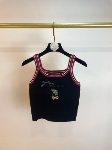 Ladies T-shirts & tops Lilly Onlines