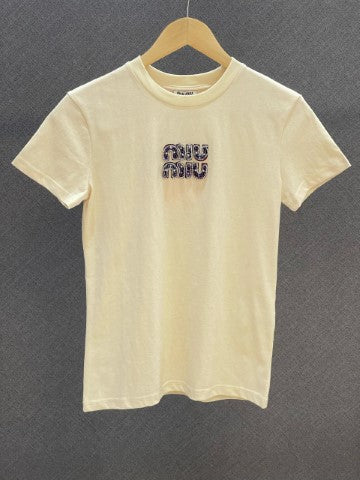 Ladies T-shirts & tops Lilly Onlines