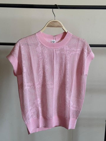 Ladies T-shirts & tops Lilly Onlines