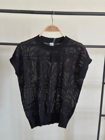 Ladies T-shirts & tops Lilly Onlines