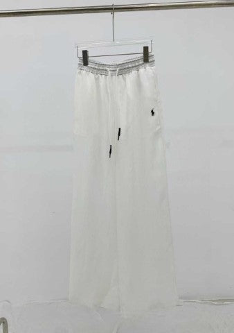 Ladies pants & shorts Lilly Onlines