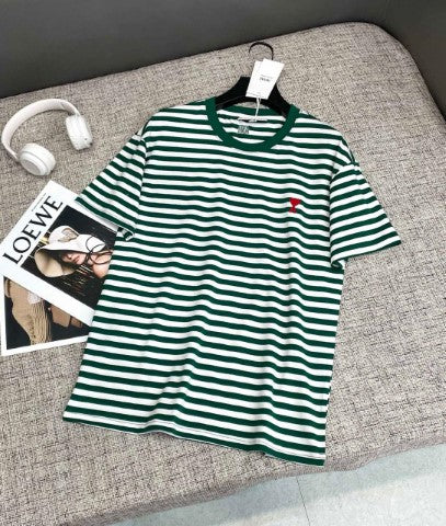 Ladies T-shirts & tops Lilly Onlines