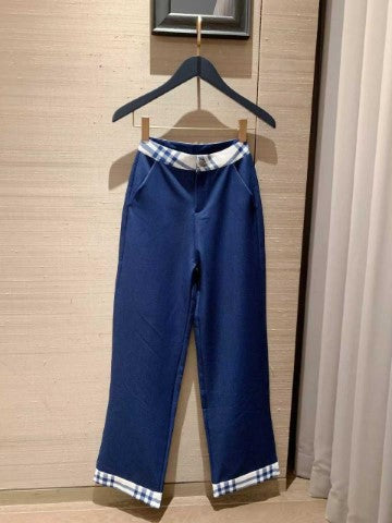Ladies pants & shorts Lilly Onlines