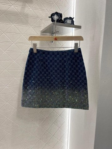 Ladies pants & shorts Lilly Onlines
