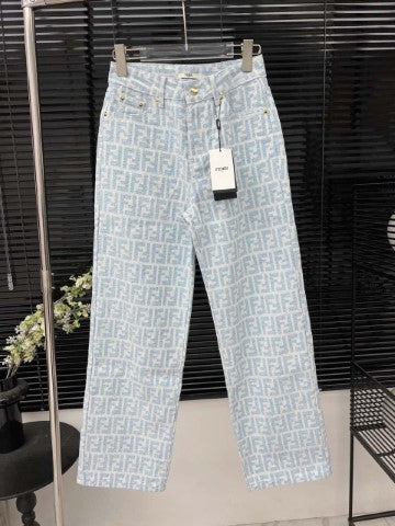 Ladies pants & shorts Lilly Onlines