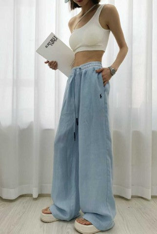 Ladies pants & shorts Lilly Onlines