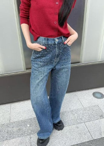 Ladies pants & shorts Lilly Onlines