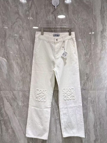 Ladies pants & shorts Lilly Onlines
