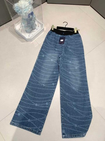 Ladies pants & shorts Lilly Onlines